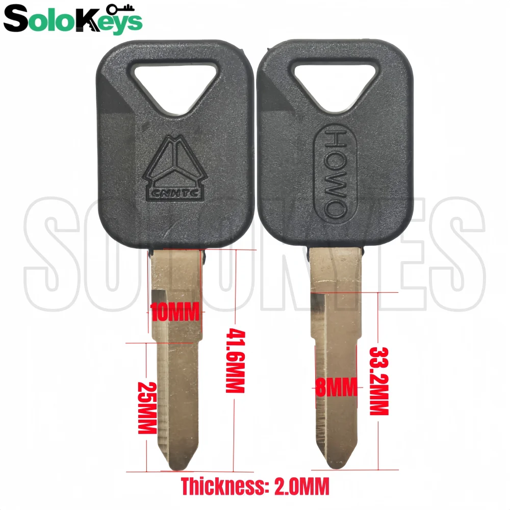 10 шт./Los SOLOKEYS для HOWO Key Embryo SINOTRUK, оригинальные детали для грузовиков, дверные детали для тяжелых грузовиков
10 шт./Los SOLOKEYS для HOWO Key Embryo SINOTRUK, оригинальные детали для грузовиков, дверные детали для тяжелых грузовиков