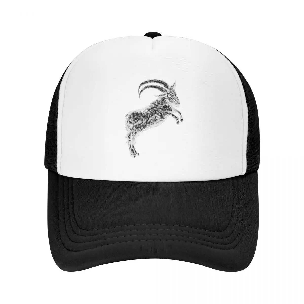 Do What Thou Wilt Baseball Cap Trucker Cap sun hat Christmas Hat Men Golf Wear Women's
Do What Thou Wilt Baseball Cap Trucker Cap sun hat Christmas Hat Men Golf Wear Women's