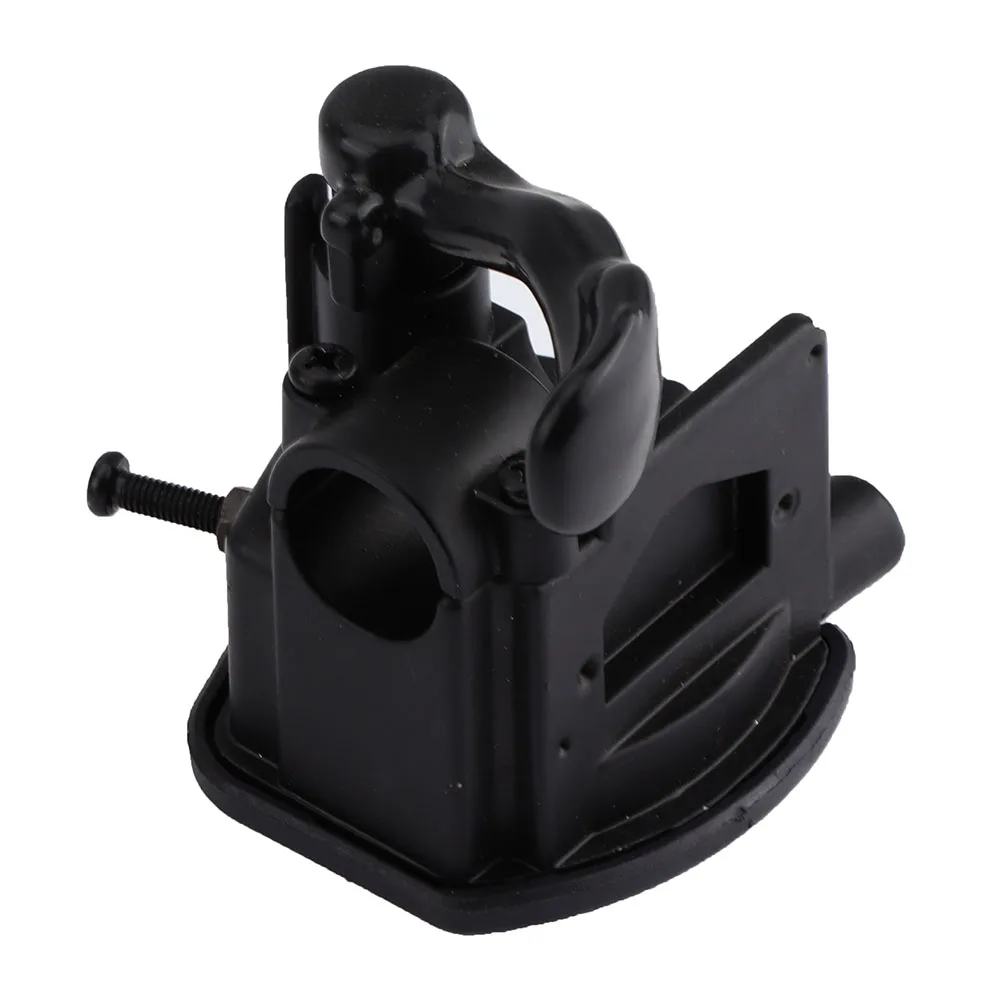 7/8" Thumb Throttle Lever Control Assembly for Yamaha Raptor 350 660 700 YFM350 4KB-26250-21-00 4KB-26250-11-00 4KB-26250-10-00
7/8" Thumb Throttle Lever Control Assembly for Yamaha Raptor 350 660 700 YFM350 4KB-26250-21-00 4KB-26250-11-00 4KB-26250-10-00