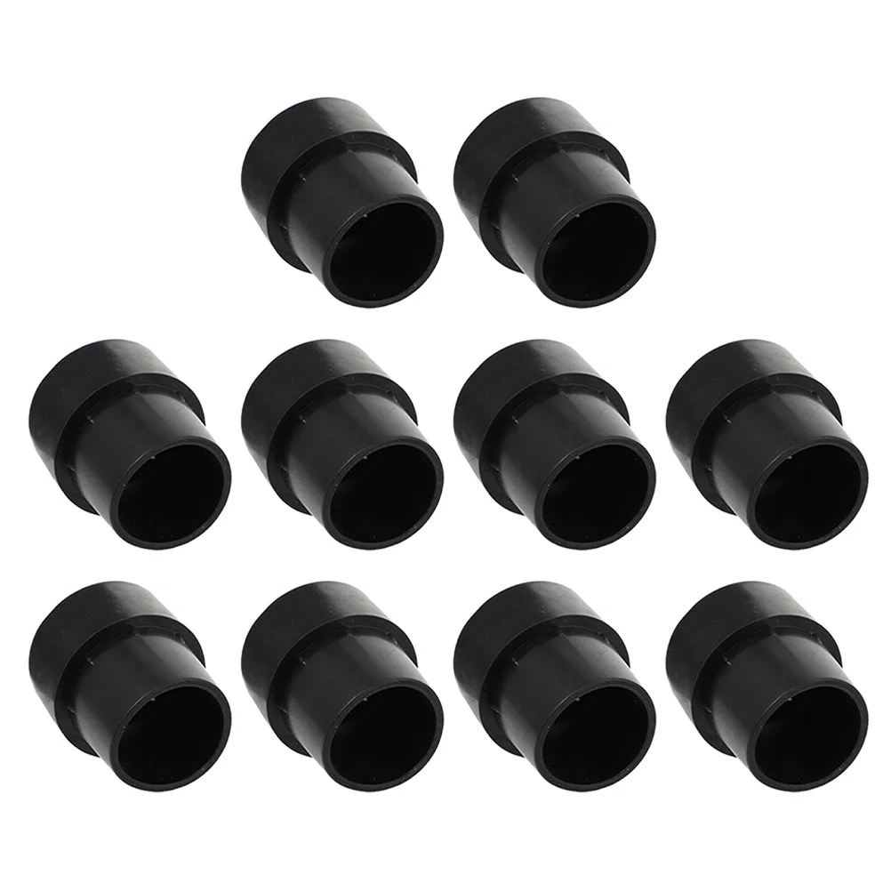 10 Pcs Trampoline Floor Mat Outdoor Parts Caps Professional Leg Cover Latex Replacement Supply Non-slip Major
10 Pcs Trampoline Floor Mat Outdoor Parts Caps Professional Leg Cover Latex Replacement Supply Non-slip Major