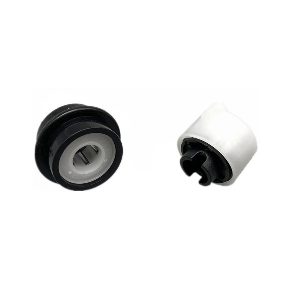 1set A02E561100 A0ED563900 Torque Limiter Clutch for Konica Minolta 223 283 363 423 224 284 364 454 554 227 287 308 368 458 558
1set A02E561100 A0ED563900 Torque Limiter Clutch for Konica Minolta 223 283 363 423 224 284 364 454 554 227 287 308 368 458 558