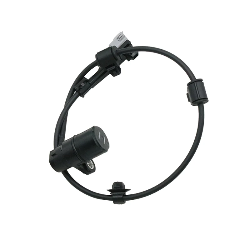 89545-0K070 895450K070 High Quality New Rear Right ABS Wheel Speed Sensor For Toyota Hilux Vigo 2.7L 2004-2012 Auto Parts
89545-0K070 895450K070 High Quality New Rear Right ABS Wheel Speed Sensor For Toyota Hilux Vigo 2.7L 2004-2012 Auto Parts
