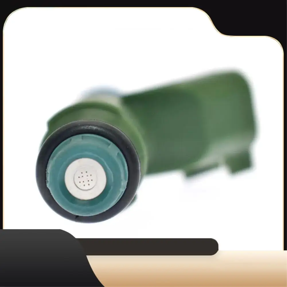 A13Z-6 шт. топливная форсунка 1X43-AB для Jaguar X-Type 2.5L 3.0L 2002-2008 автомобильные аксессуары
A13Z-6 шт. топливная форсунка 1X43-AB для Jaguar X-Type 2.5L 3.0L 2002-2008 автомобильные аксессуары