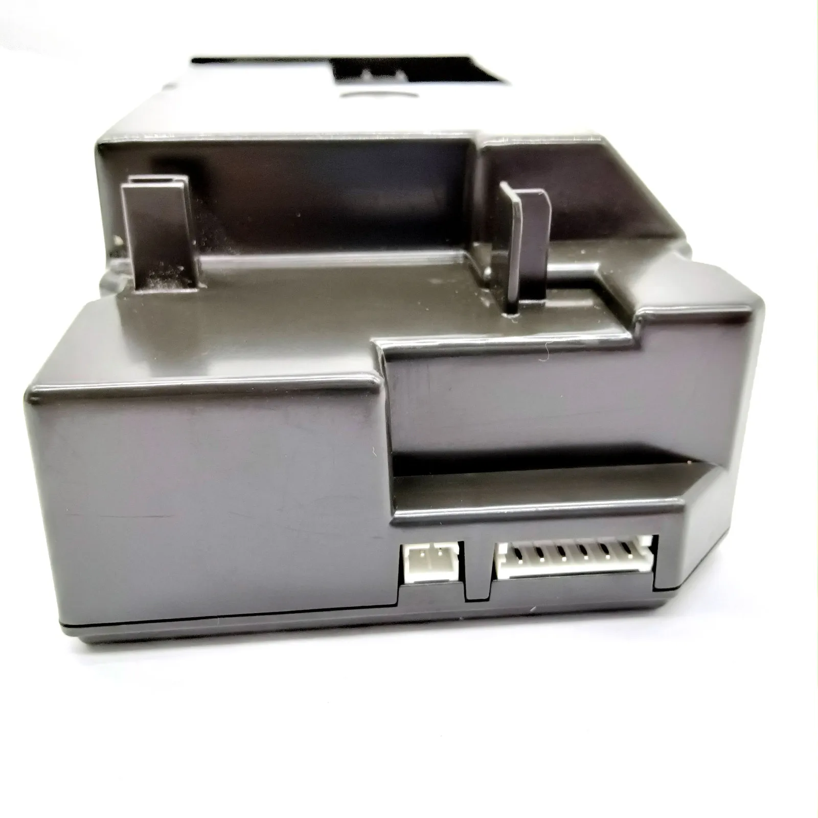 MX885 MX882 Блок питания K30327 для деталей принтера CANON PIXMA K10363
MX885 MX882 Блок питания K30327 для деталей принтера CANON PIXMA K10363