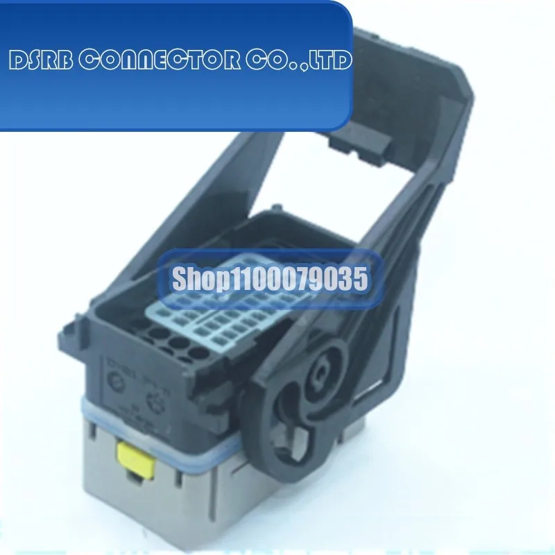 2pcs/lot 35035785 35120120 35470018 35472550 35578206 35626254 6189-7170 connector new original
2pcs/lot 35035785 35120120 35470018 35472550 35578206 35626254 6189-7170 connector new original