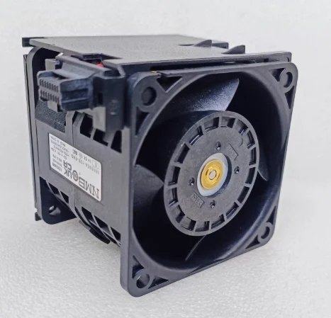 For DELL R750 R750XS R7525 R760 11JPY 2ND0R high performance gold grade fan 011JPY 02ND0R
For DELL R750 R750XS R7525 R760 11JPY 2ND0R high performance gold grade fan 011JPY 02ND0R