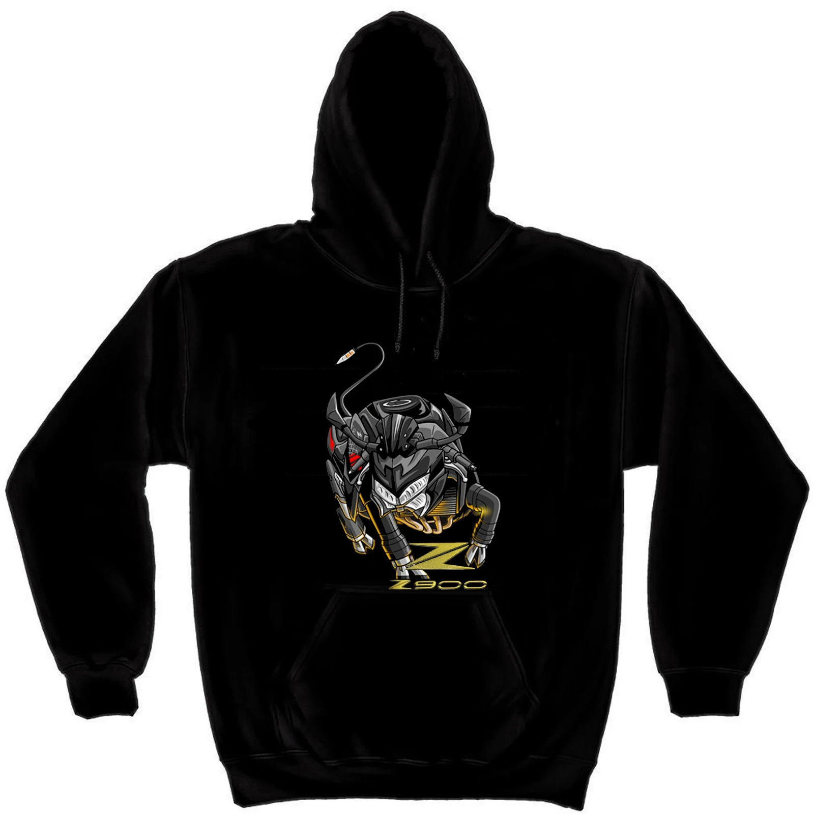 Ретро японский Z900 мотоциклетный пуловер с капюшоном в стиле быка, 100% хлопок, удобные повседневные мужские толстовки, уличная одежда для гонщика
Ретро японский Z900 мотоциклетный пуловер с капюшоном в стиле быка, 100% хлопок, удобные повседневные мужские толстовки, уличная одежда для гонщика
