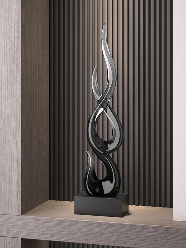 Домашний декор, поднимающий шаг за шагом, украшение, скульптура из смолы, офис, гостиная, фойе, ТВ-шкаф, отель, художественный орнамент, аксессуары
Домашний декор, поднимающий шаг за шагом, украшение, скульптура из смолы, офис, гостиная, фойе, ТВ-шкаф, отель, художественный орнамент, аксессуары