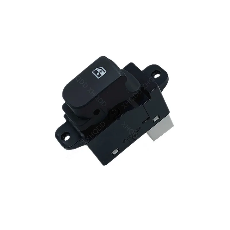 1pcs 935801D000 93580-1D000 93580 1D000 For Kia Carens Power Window Switch 935811D500 93581 1D500 93581-1D500
1pcs 935801D000 93580-1D000 93580 1D000 For Kia Carens Power Window Switch 935811D500 93581 1D500 93581-1D500