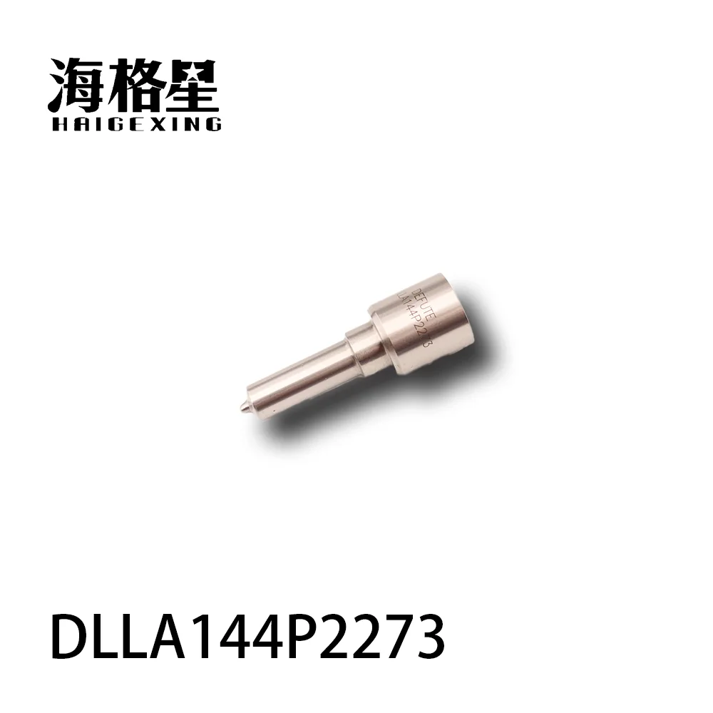 Форсунка масляного инжектора Bosch DLLA127P2402 DLLA147P2405 DLLA154P2406 DLLA150P2410
Форсунка масляного инжектора Bosch DLLA127P2402 DLLA147P2405 DLLA154P2406 DLLA150P2410