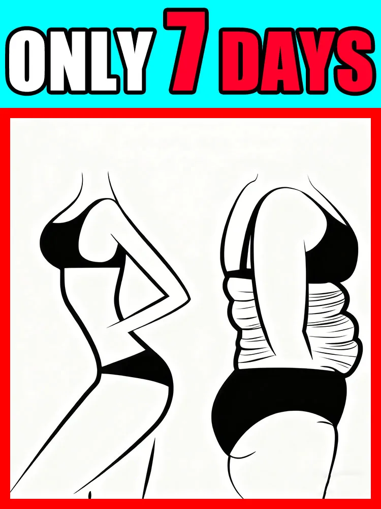 2025 горячие продажи S-образных средств по уходу за талией и контуром ног
2025 горячие продажи S-образных средств по уходу за талией и контуром ног