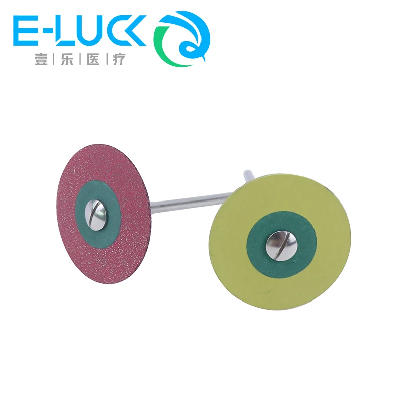 Dental Polishing Grinding Bur Rubber Diamond Polish Wheels Disc Grinder HP for Dentist Tools Polishing brush
Dental Polishing Grinding Bur Rubber Diamond Polish Wheels Disc Grinder HP for Dentist Tools Polishing brush