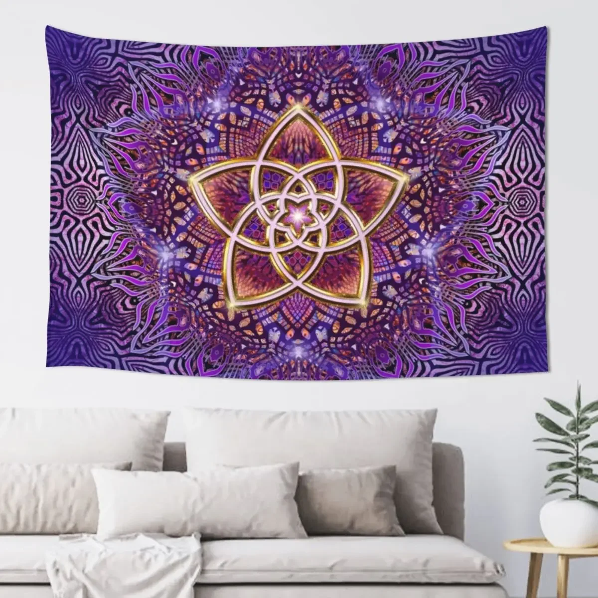 Venusflower of Love Tapestry Aesthetic Decoration Things To The Room Decor Home Tapestry
Venusflower of Love Tapestry Aesthetic Decoration Things To The Room Decor Home Tapestry