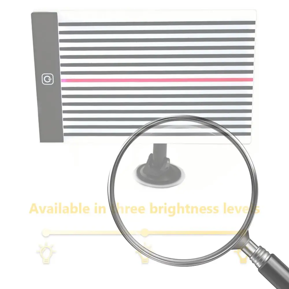 LED Striping Line Board Light Paintless Dent Repair Tool Paintless Dent Removal Checking Line Board Light Car Repair Accessory
LED Striping Line Board Light Paintless Dent Repair Tool Paintless Dent Removal Checking Line Board Light Car Repair Accessory