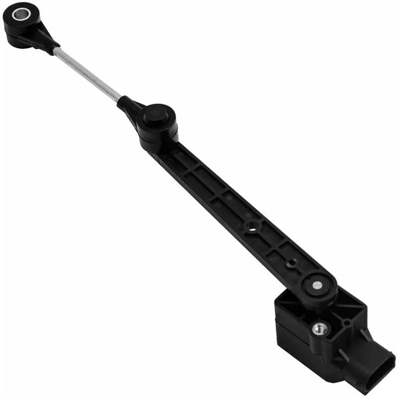 2/1PCS Rear RQH100030 Air Suspension Height Sensor For Land Rover Discovery 2 Mk2 mk3 TD5 & V8 L322 RQH000091 New 
2/1PCS Rear RQH100030 Air Suspension Height Sensor For Land Rover Discovery 2 Mk2 mk3 TD5 & V8 L322 RQH000091 New