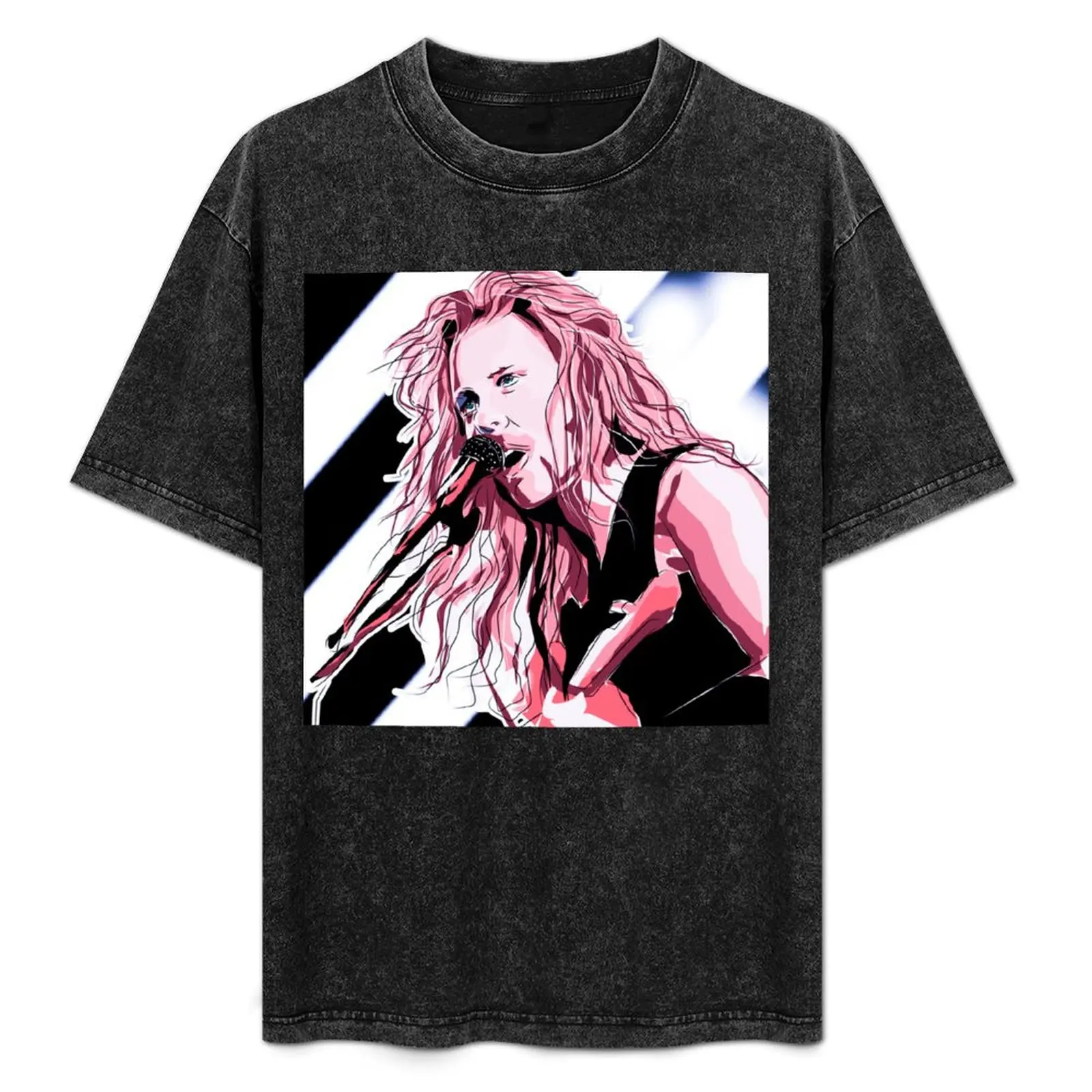 James Hetfield T-Shirt Thanksgiving Casual Tee
James Hetfield T-Shirt Thanksgiving Casual Tee