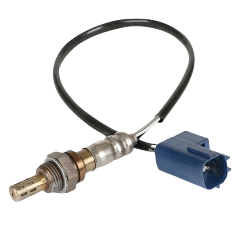 226A0-8J001 Car Oxygen Sensor O2 Semsor For Nissan Primera X-Trail Teana 2001-2017 226A08J001
226A0-8J001 Car Oxygen Sensor O2 Semsor For Nissan Primera X-Trail Teana 2001-2017 226A08J001