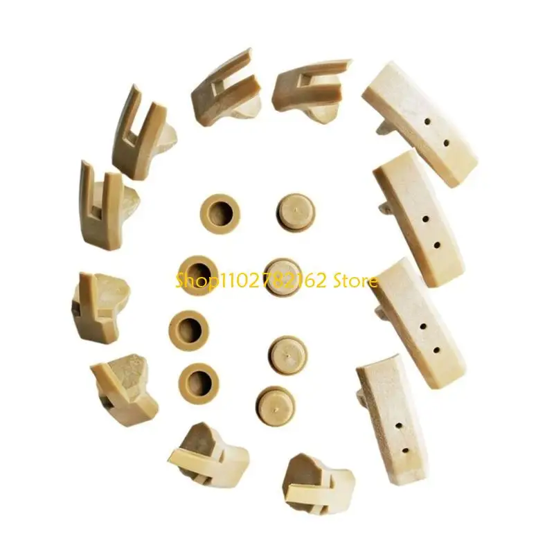 547B Automatic Gearboxes Repair for Superior Vehicle Maintenance Smooth Shifting
547B Automatic Gearboxes Repair for Superior Vehicle Maintenance Smooth Shifting