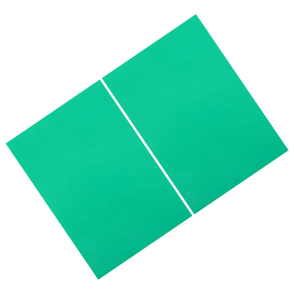2Pcs Linocut Block PVC Carving Sheet Printmaking Material Smooth Surface Precise Carving Ideal for Detailed Stamps Craft
2Pcs Linocut Block PVC Carving Sheet Printmaking Material Smooth Surface Precise Carving Ideal for Detailed Stamps Craft