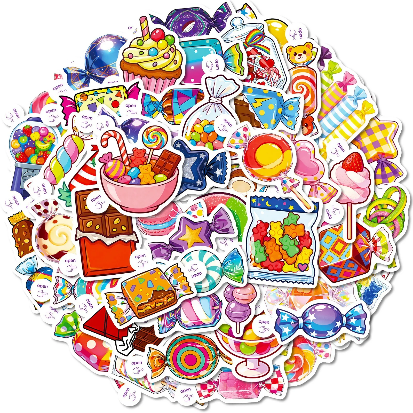 10/50PCS Medieval Abstract Graffiti Stickers Ancient Exquisite Fashion Sticker for Computer Notebook Stationery DIY Toys Secret
10/50PCS Medieval Abstract Graffiti Stickers Ancient Exquisite Fashion Sticker for Computer Notebook Stationery DIY Toys Secret