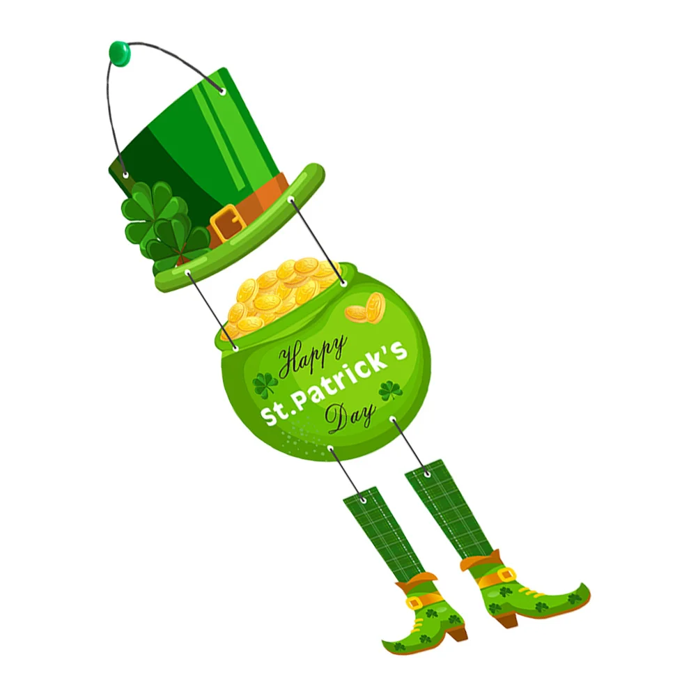st patricks day decorations saint patricks day decorations door decorations front door decor home decor
st patricks day decorations saint patricks day decorations door decorations front door decor home decor