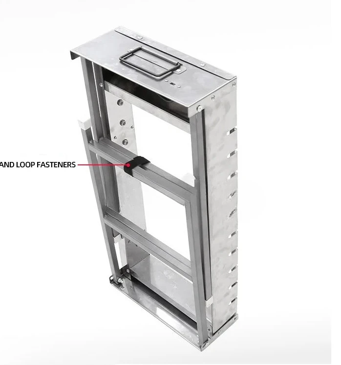 60CM household automatic rotating folding barbecue grill, outdoor charcoal grill
60CM household automatic rotating folding barbecue grill, outdoor charcoal grill