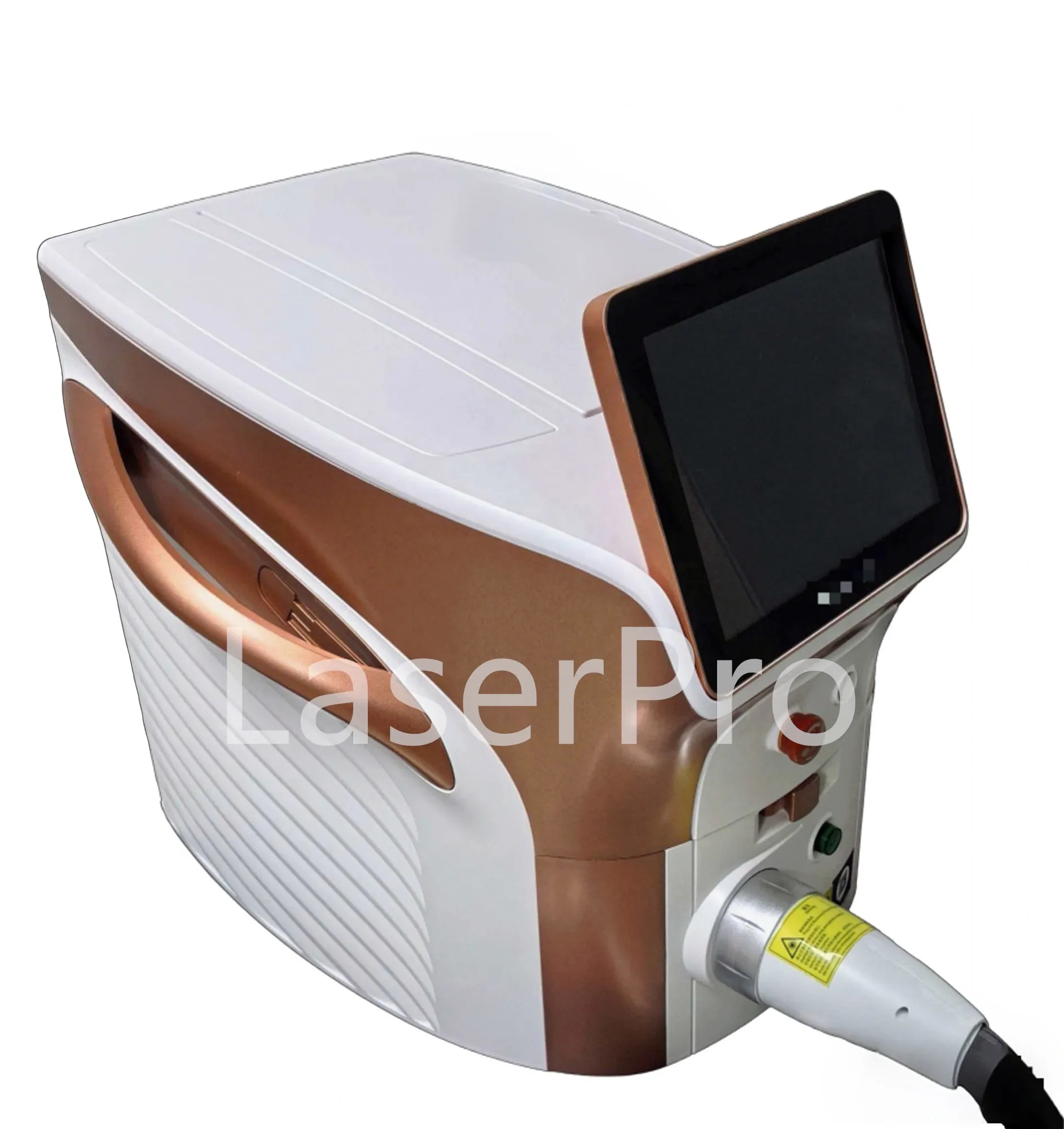 Newest Model 8th M22 IPL Painless Permanent Hair Tattoo Removal Machine Skin Rejuvenation Acne Vascular Treatment AOPT Machine
Newest Model 8th M22 IPL Painless Permanent Hair Tattoo Removal Machine Skin Rejuvenation Acne Vascular Treatment AOPT Machine