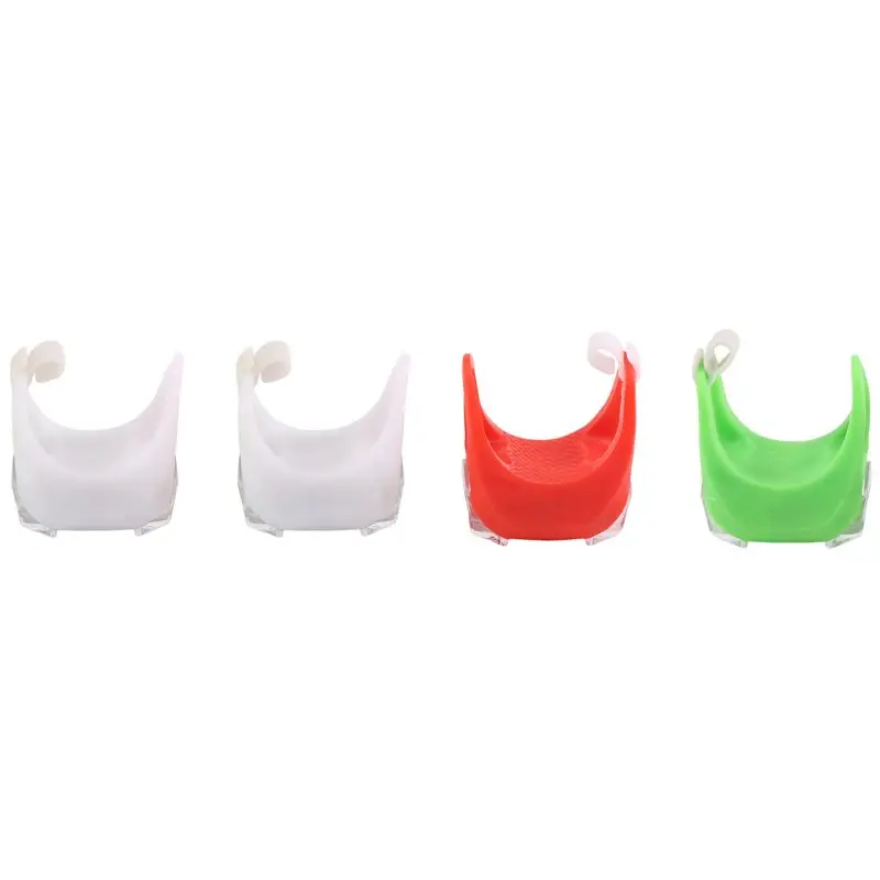 A14F-4 X LED Boat Navigation Lights For Boat Yacht Motorboat Bike Hunting Night Running Fishing
A14F-4 X LED Boat Navigation Lights For Boat Yacht Motorboat Bike Hunting Night Running Fishing