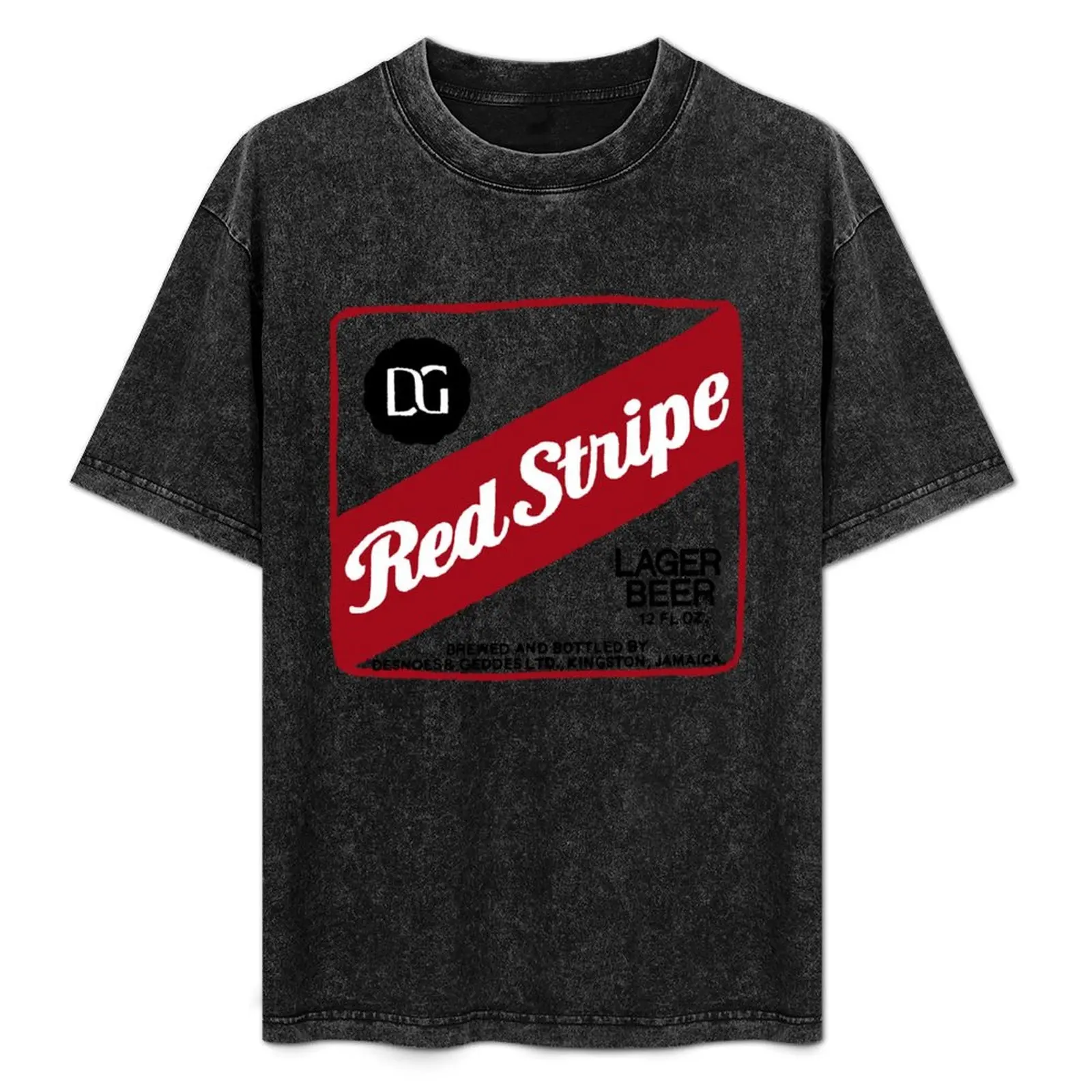 Red S.tripe transparent P.O.P T-Shirt Casual Graphic Print Tee
Red S.tripe transparent P.O.P T-Shirt Casual Graphic Print Tee