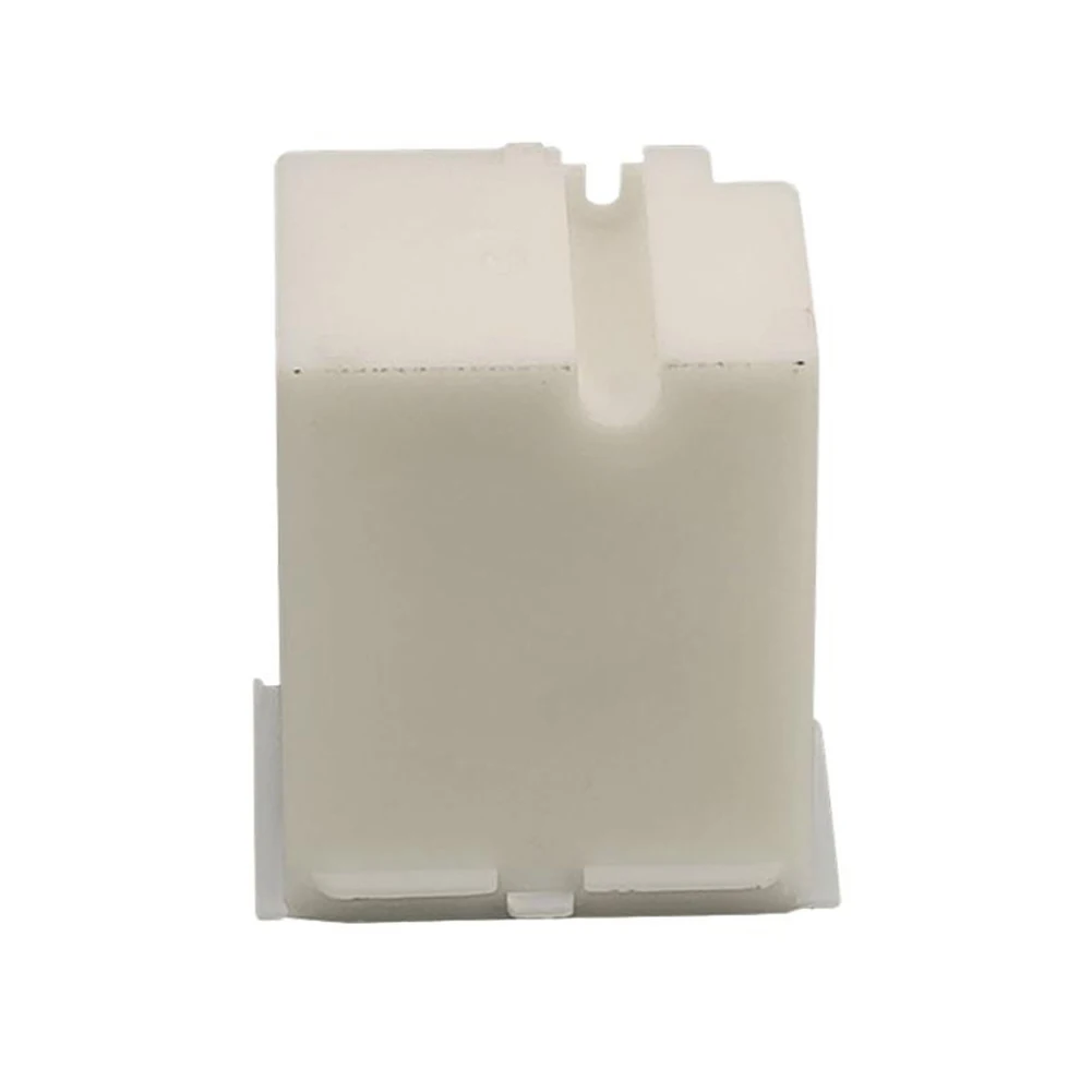 Ink Cartridge Waste Ink Pad L3256 L3258 L3267 L3267 Foam Pad L5290 L5298 Replacement Parts For Electric Printer
Ink Cartridge Waste Ink Pad L3256 L3258 L3267 L3267 Foam Pad L5290 L5298 Replacement Parts For Electric Printer