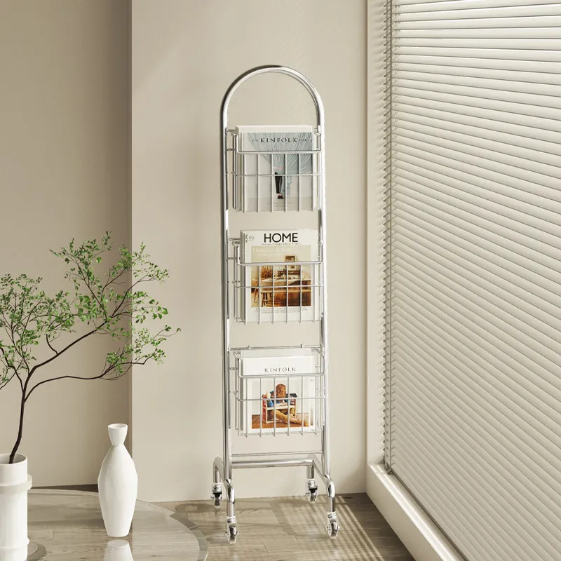 Стенд для демонстрации книг, журналов, газет и открыток в стиле средневековья для интернет-знаменитостей, мобильный офисный стенд для передачи данных.
Стенд для демонстрации книг, журналов, газет и открыток в стиле средневековья для интернет-знаменитостей, мобильный офисный стенд для передачи данных.