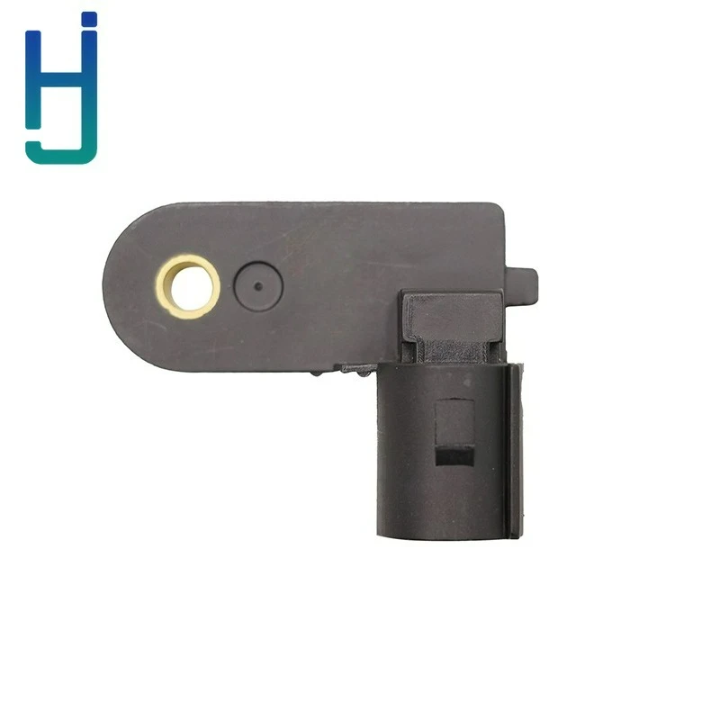 1K0945459 5G0698459 Brake Light Switch For VW Polo Beetle Caddy Touareg Audi TT A1 Q3 Seat Alhambra Biza Skoda 5G0 698 459
1K0945459 5G0698459 Brake Light Switch For VW Polo Beetle Caddy Touareg Audi TT A1 Q3 Seat Alhambra Biza Skoda 5G0 698 459