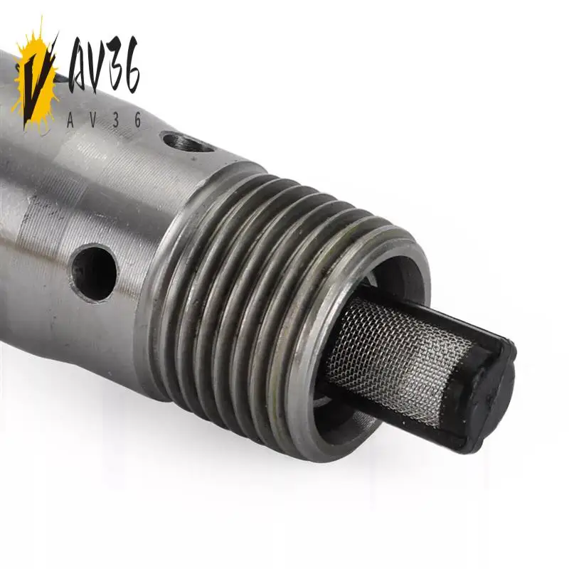 AV36-2PCS For Mercedes Benz W204 C207 W212 C200 2710500578 Car Camshaft Adjuster Control Valve 2710500478
AV36-2PCS For Mercedes Benz W204 C207 W212 C200 2710500578 Car Camshaft Adjuster Control Valve 2710500478