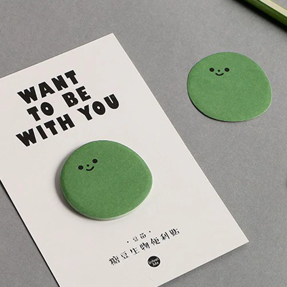 6Pcs Reminder Sticker Memo Stickers Healthy Material Safe Assured for Schools Offices Homes Shops Everyday Use
6Pcs Reminder Sticker Memo Stickers Healthy Material Safe Assured for Schools Offices Homes Shops Everyday Use