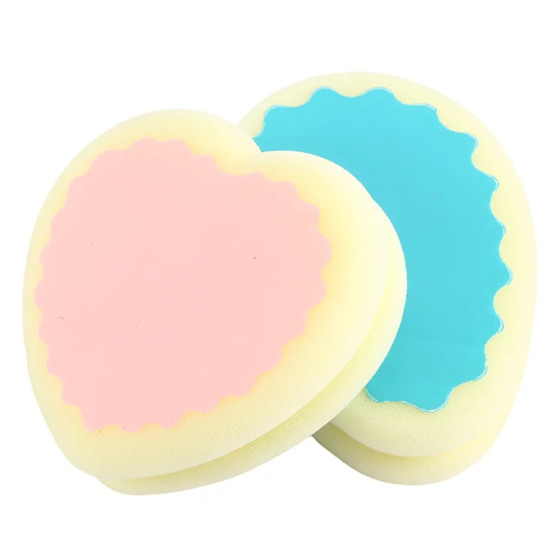 AA20-Popular Magic Painless Hair Removal Depilation Sponge Pad For Remove Facial Leg Arm Body Hair Removal Tool Epilator
AA20-Popular Magic Painless Hair Removal Depilation Sponge Pad For Remove Facial Leg Arm Body Hair Removal Tool Epilator