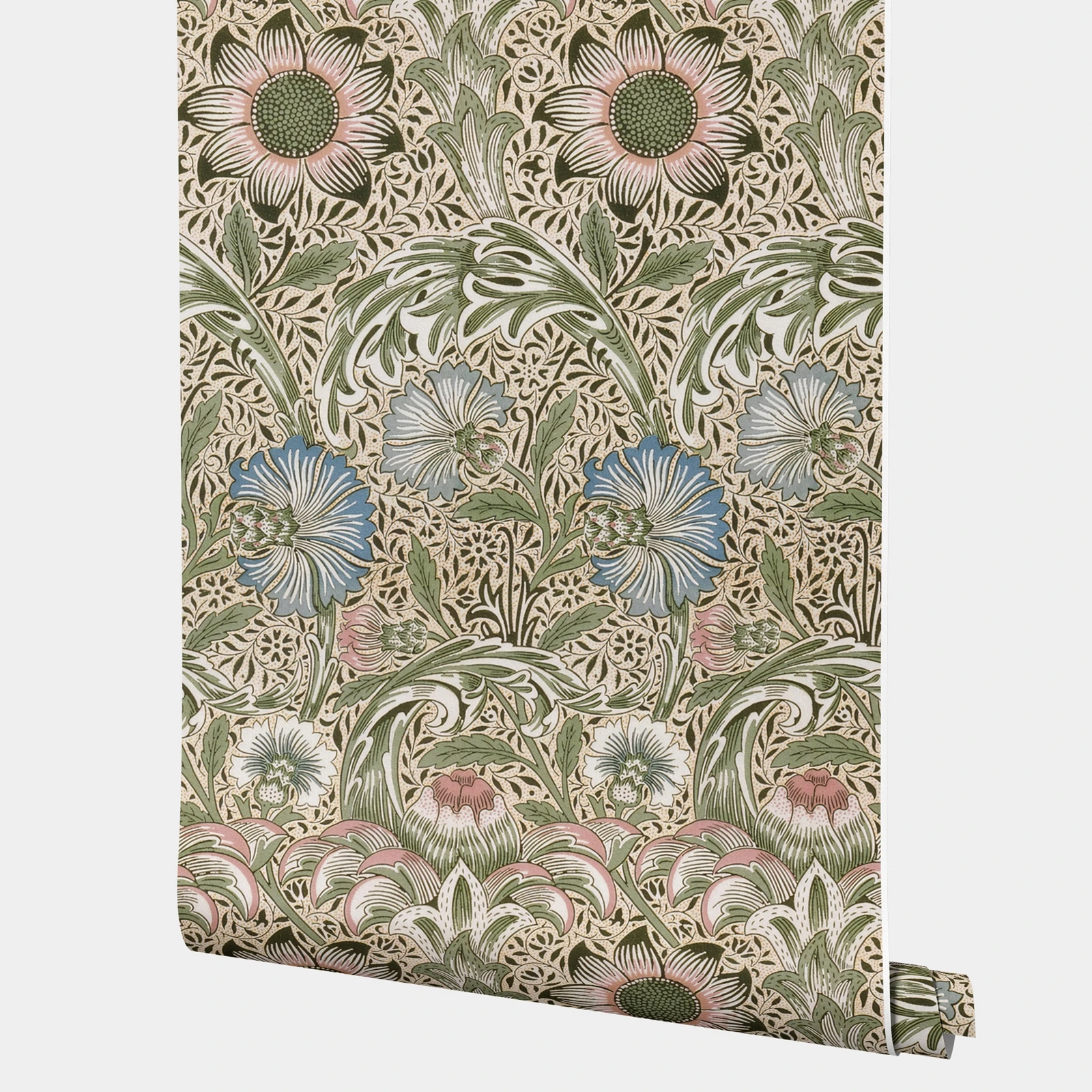 Винтажные самоклеящиеся обои с цветочным рисунком, панорамные обои в стиле ретро для гостиной, художественные украшения для дома, отклеивание и наклейка, 50*300
Винтажные самоклеящиеся обои с цветочным рисунком, панорамные обои в стиле ретро для гостиной, художественные украшения для дома, отклеивание и наклейка, 50*300