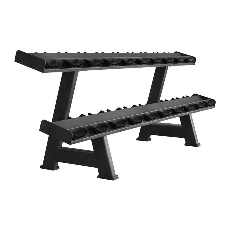 NingJin County New Arrival Hot Sale High Quality Commercial Gym Equipment DUMBBELL RACK
NingJin County New Arrival Hot Sale High Quality Commercial Gym Equipment DUMBBELL RACK