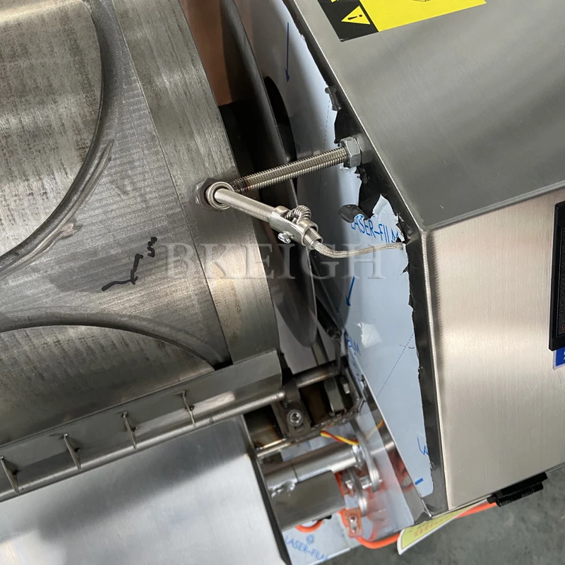 Коммерческая машина для изготовления тортов с пружинными рулетами из нержавеющей стали, машина для выпечки блинов с быстрой жаркой утки, китайская пищевая машина для делового использования
Коммерческая машина для изготовления тортов с пружинными рулетами из нержавеющей стали, машина для выпечки блинов с быстрой жаркой утки, китайская пищевая машина для делового использования