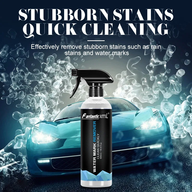 500 мл средство для чистки автомобиля, средство для удаления водяных знаков, кислотное пятно, автомобильная краска, пятна, дождевая вода, удаление фейерверков, авто Reinigung
500 мл средство для чистки автомобиля, средство для удаления водяных знаков, кислотное пятно, автомобильная краска, пятна, дождевая вода, удаление фейерверков, авто Reinigung