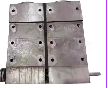 CNC precision speed control rotary table positioner, robotic arm arc welding, handheld laser welding, ring seam welding
CNC precision speed control rotary table positioner, robotic arm arc welding, handheld laser welding, ring seam welding