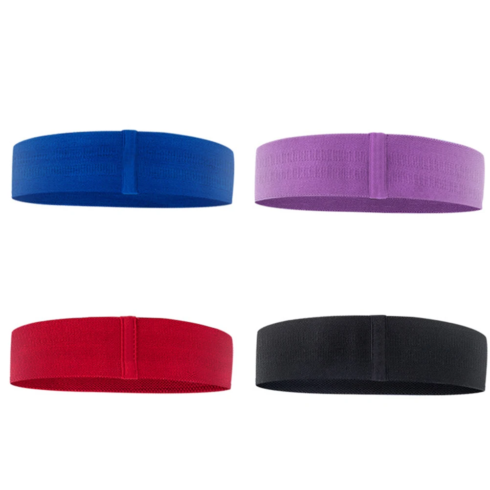 Resistance Bands 86cm Hip Tension Belt Red Lightweight Portable Anti Squat Training Fitness Accessories Hips Glutes
Resistance Bands 86cm Hip Tension Belt Red Lightweight Portable Anti Squat Training Fitness Accessories Hips Glutes