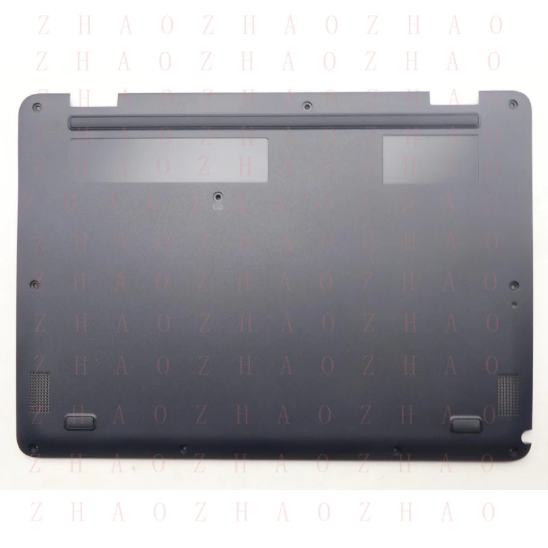 Нижняя крышка L+ Bottom D Cover Lower Case N350 для ноутбука Lenovo 500w 2-в-1 Gen 5 83LH 83LJ
Нижняя крышка L+ Bottom D Cover Lower Case N350 для ноутбука Lenovo 500w 2-в-1 Gen 5 83LH 83LJ