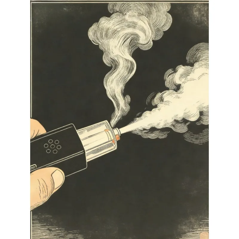 Машина для создания волшебного тумана (ручная версия) для фокусов, перезаряжаемая, портативная, долговечная, с длительным временем работы, эффект дыма для вечеринок и представлений
Машина для создания волшебного тумана (ручная версия) для фокусов, перезаряжаемая, портативная, долговечная, с длительным временем работы, эффект дыма для вечеринок и представлений