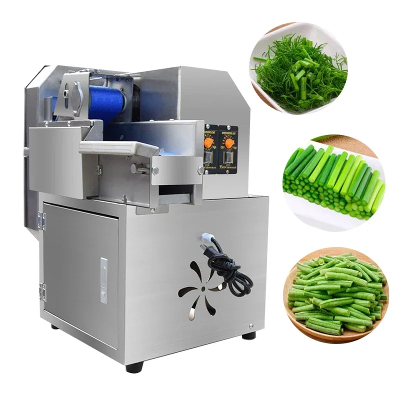 High Quality Vegetable Slicer Stainless Steel Electric Multi-functional Commercial Vegetable Slicer Cut Stuffing machine
High Quality Vegetable Slicer Stainless Steel Electric Multi-functional Commercial Vegetable Slicer Cut Stuffing machine