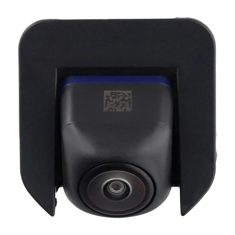 Authentic Rear View Back Up Camera For Honda Accord 2023 2024 Accessories Replaces 3953030AA01 39530-30A-A01
Authentic Rear View Back Up Camera For Honda Accord 2023 2024 Accessories Replaces 3953030AA01 39530-30A-A01