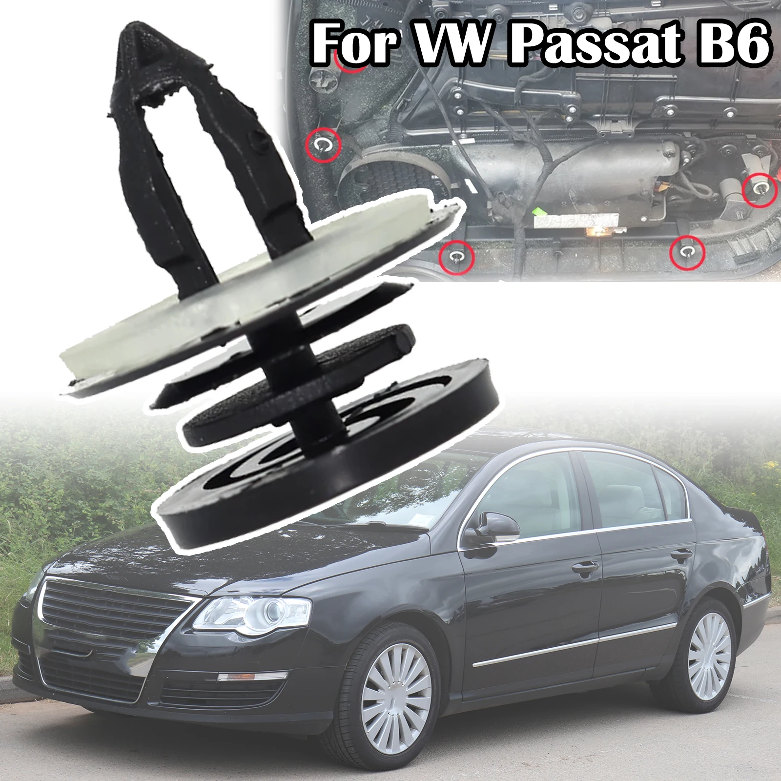 For VW Passat B6 Car Door Card Trim Panel Front Interior Fastener Moulding Clip Holder Accessories 2010 2009 2008 2007 2006 2005
For VW Passat B6 Car Door Card Trim Panel Front Interior Fastener Moulding Clip Holder Accessories 2010 2009 2008 2007 2006 2005