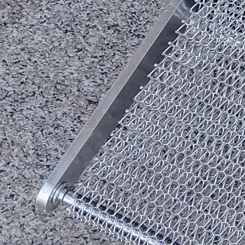 Коммерческая машина для производства кукурузных тортилий, аппарат для приготовления тако, автоматическая машина для приготовления чапати и кукурузного теста
Коммерческая машина для производства кукурузных тортилий, аппарат для приготовления тако, автоматическая машина для приготовления чапати и кукурузного теста