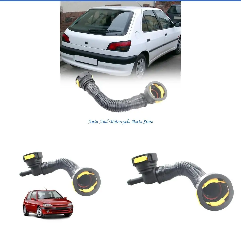 P9FD для 106 306 Партнер 1192Q5 1192R2 КАНКЕР КАНКЕРА В Вентиляционные клапаны шланги
P9FD для 106 306 Партнер 1192Q5 1192R2 КАНКЕР КАНКЕРА В Вентиляционные клапаны шланги