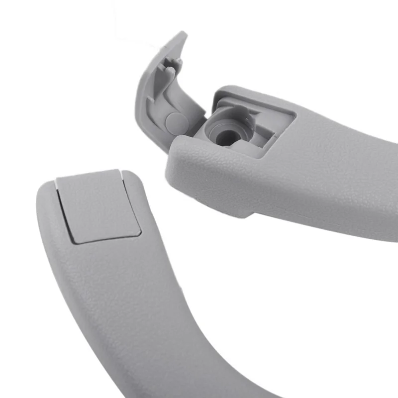 Durable-Interior Roof Handle Armrest Handrail MB769617 For Mitsubishi Pajero Shogun Montero V31 V32 V33 V73 V77 1991-2006
Durable-Interior Roof Handle Armrest Handrail MB769617 For Mitsubishi Pajero Shogun Montero V31 V32 V33 V73 V77 1991-2006