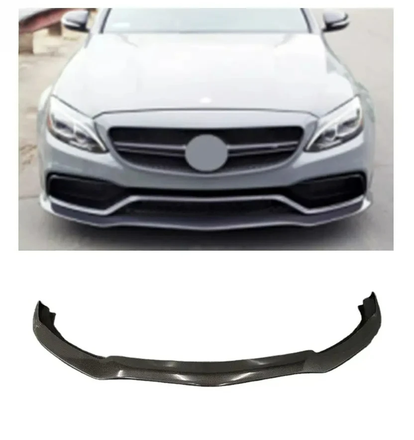 Самый продаваемый комплект переднего спойлера для Mercedes-Benz W205 C63, карбоновый, в стиле PSM, для переднего бампера
Самый продаваемый комплект переднего спойлера для Mercedes-Benz W205 C63, карбоновый, в стиле PSM, для переднего бампера